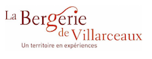 LogoBergerie