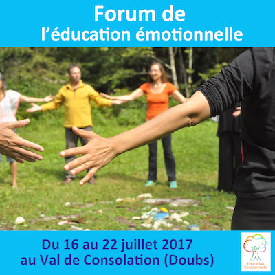 EducationEmotionnelle