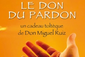 Don du Pardon  