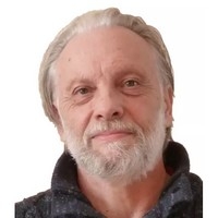 Marc Polizzi