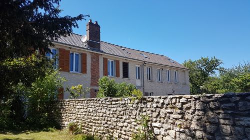 MoulinMuret